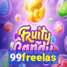 99freelas