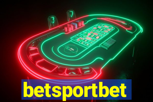 betsportbet