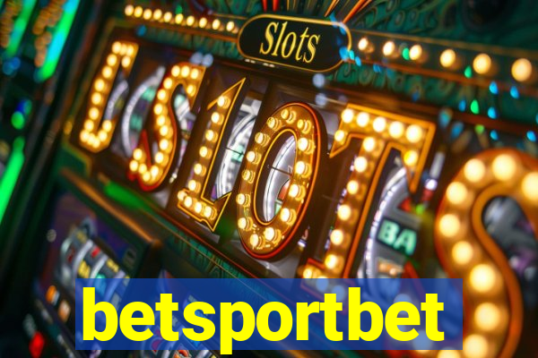 betsportbet