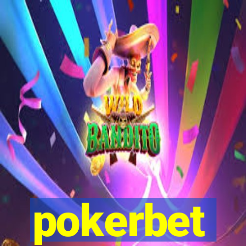 pokerbet