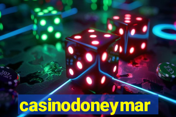 casinodoneymar