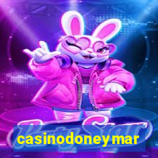 casinodoneymar