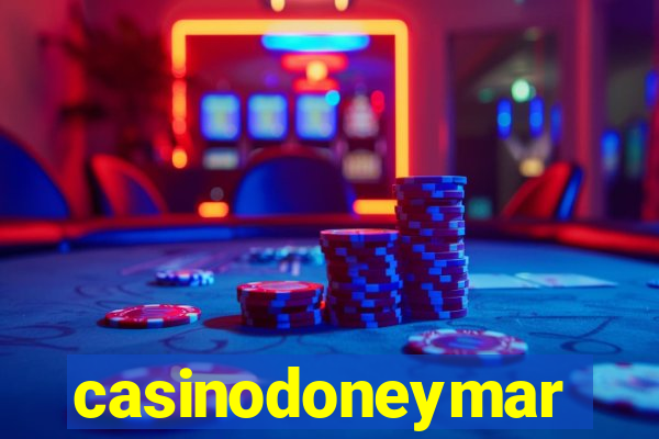 casinodoneymar