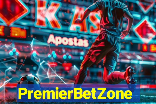 PremierBetZone