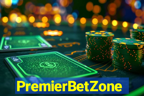 PremierBetZone