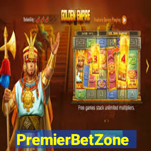 PremierBetZone