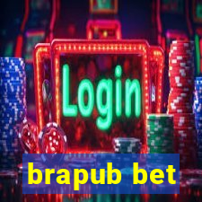 brapub bet