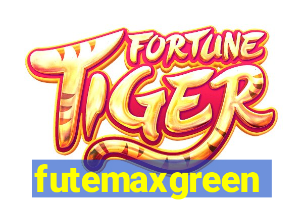 futemaxgreen