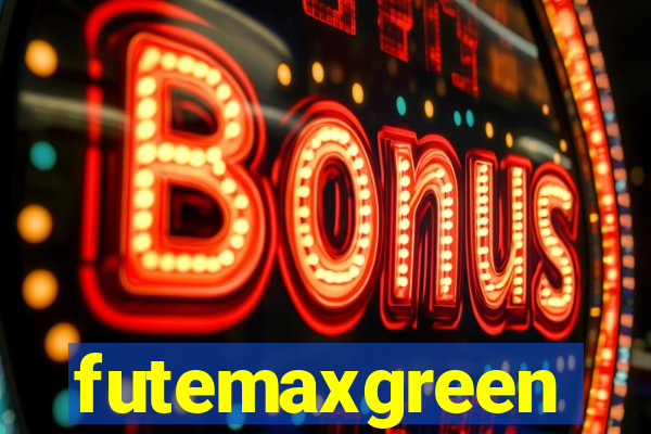 futemaxgreen