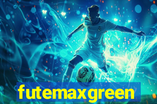 futemaxgreen