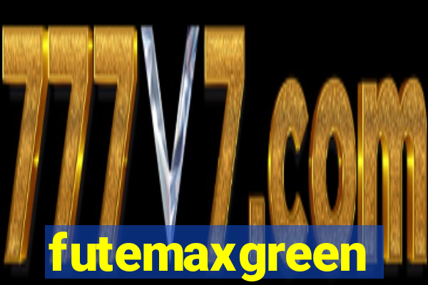 futemaxgreen