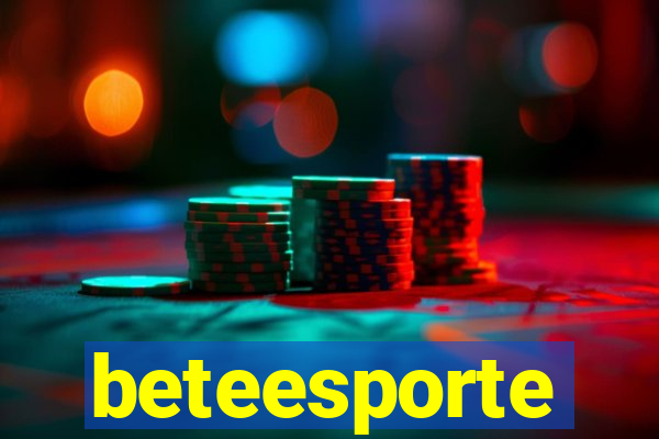 beteesporte