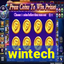 wintech