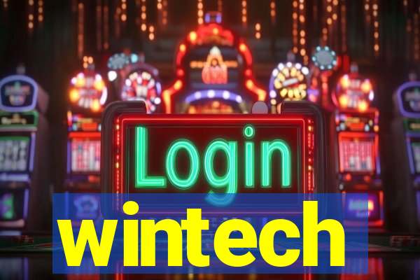 wintech