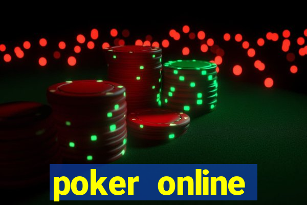 poker online gr谩tis click jogos