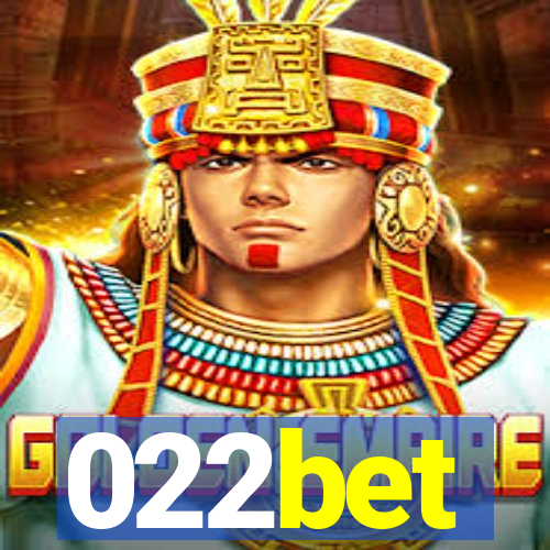 022bet