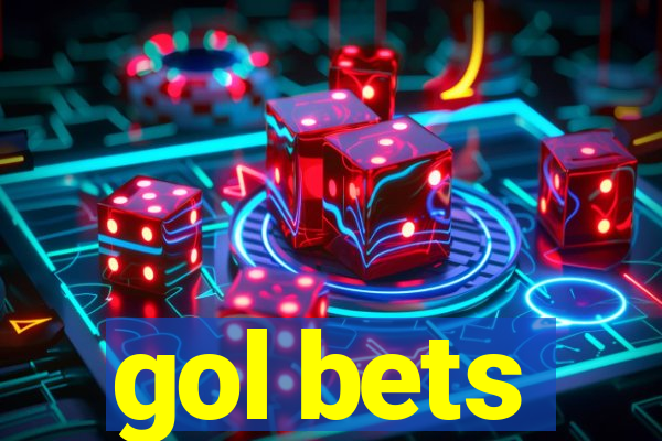 gol bets