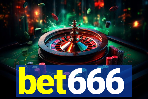 bet666