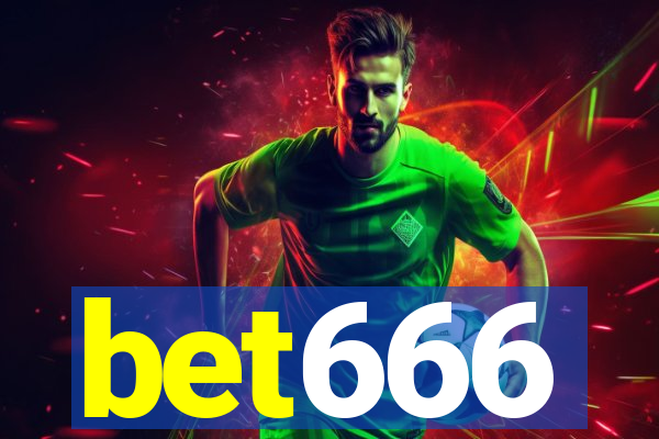 bet666