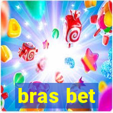 bras bet