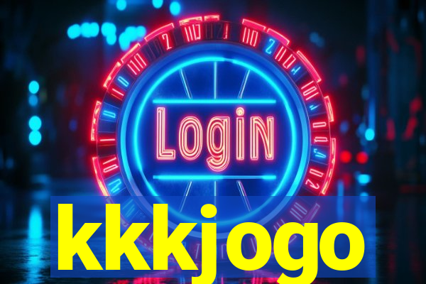 kkkjogo