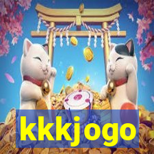 kkkjogo