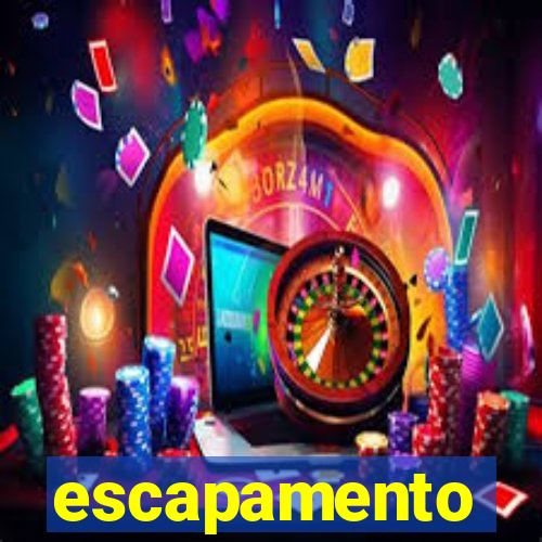 escapamento esportivo titan 160 fortuna