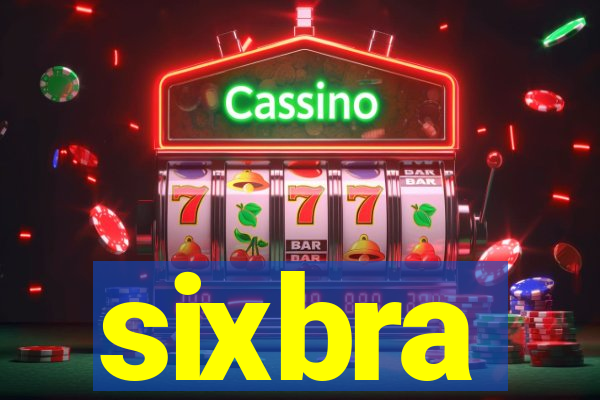 sixbra