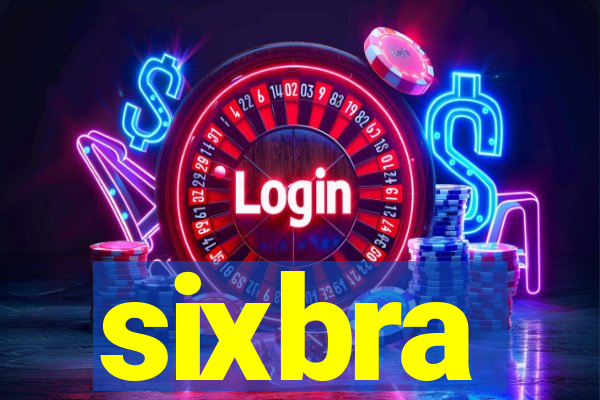 sixbra