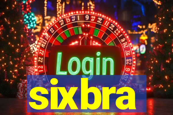 sixbra