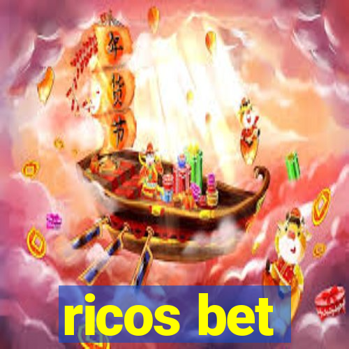 ricos bet