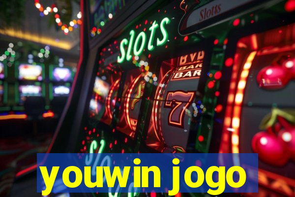 youwin jogo