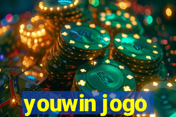 youwin jogo