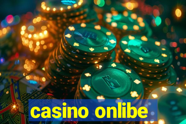 casino onlibe