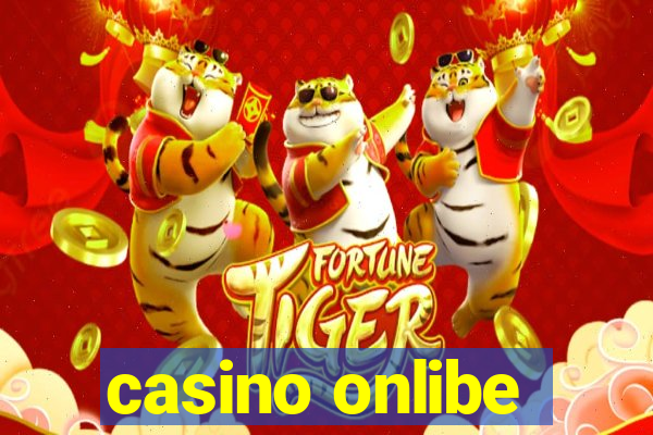 casino onlibe