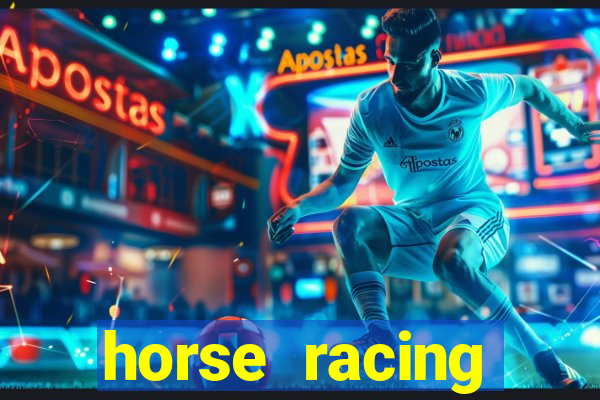 horse racing betting how to