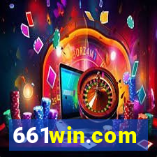 661win.com