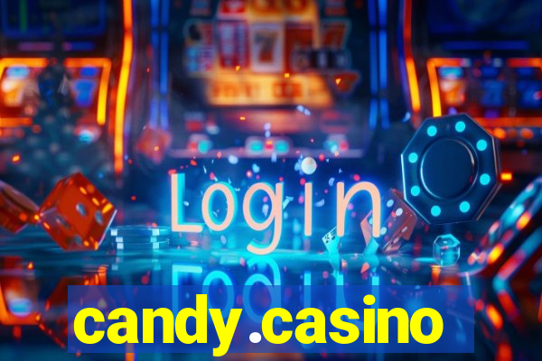 candy.casino