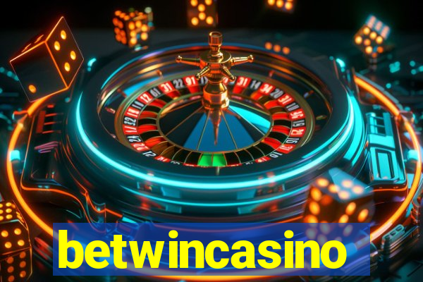 betwincasino