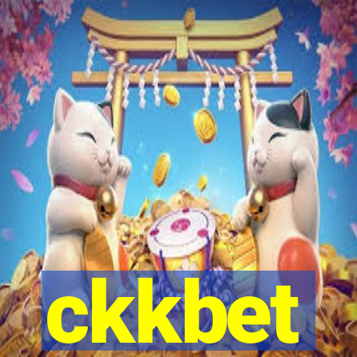 ckkbet