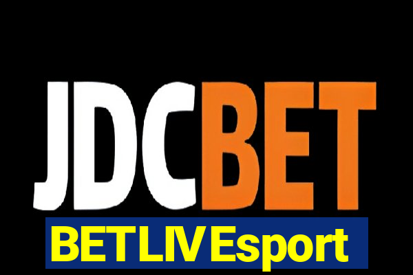 BETLIVEsport