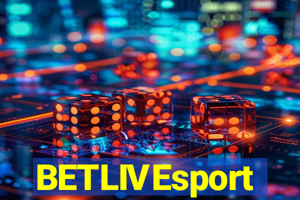 BETLIVEsport