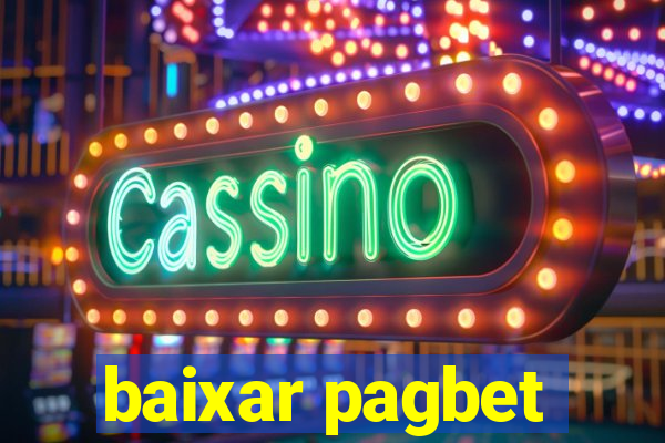 baixar pagbet