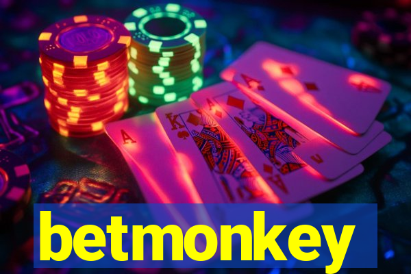 betmonkey