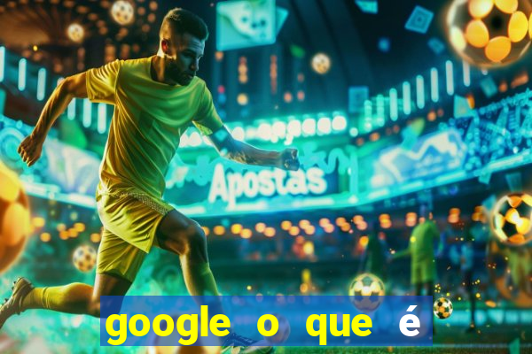 google o que é sonhar com piolho