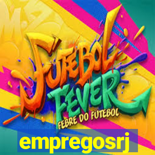 empregosrj