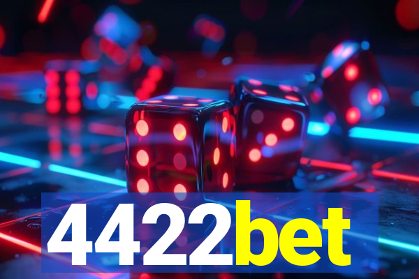 4422bet