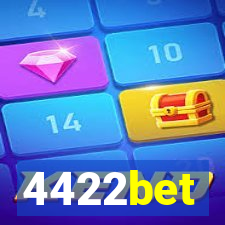 4422bet