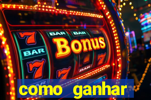 como ganhar dinheiro no touro fortune