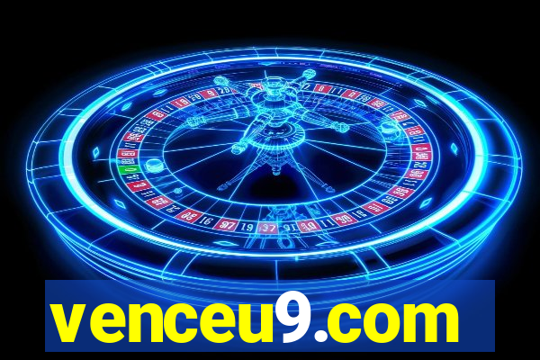 venceu9.com